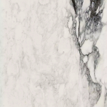 Керамогранит Etoile Renoir Matte RET