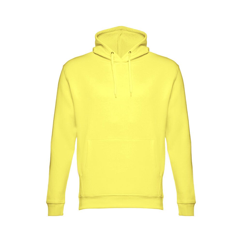 Толстовка PHOENIX Синий  XXL