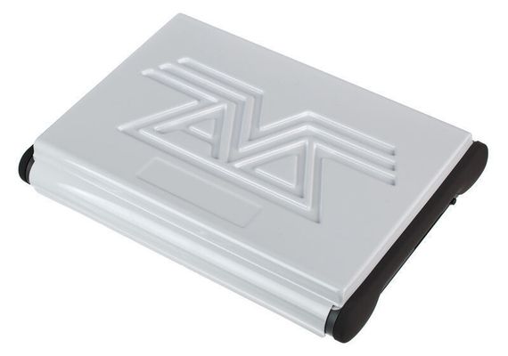 AVOLITES Titan Mobile Wing