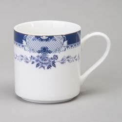 КРУЖКА LEFARD "RENDEZVOUS" 360 МЛ