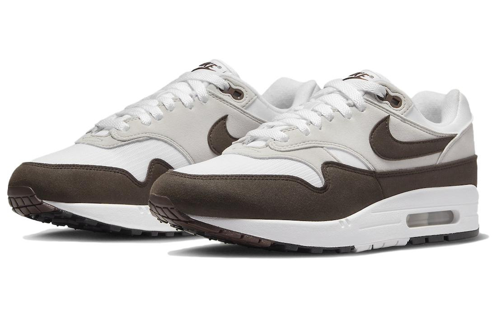 Nike Air Max 1 87 Baroque