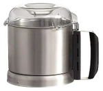 Куттер Robot Coupe R3-1500 (22382)