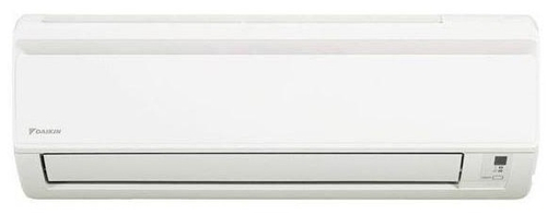 Сплит-система Daikin ATYN35L/ARYN35L Nord-30