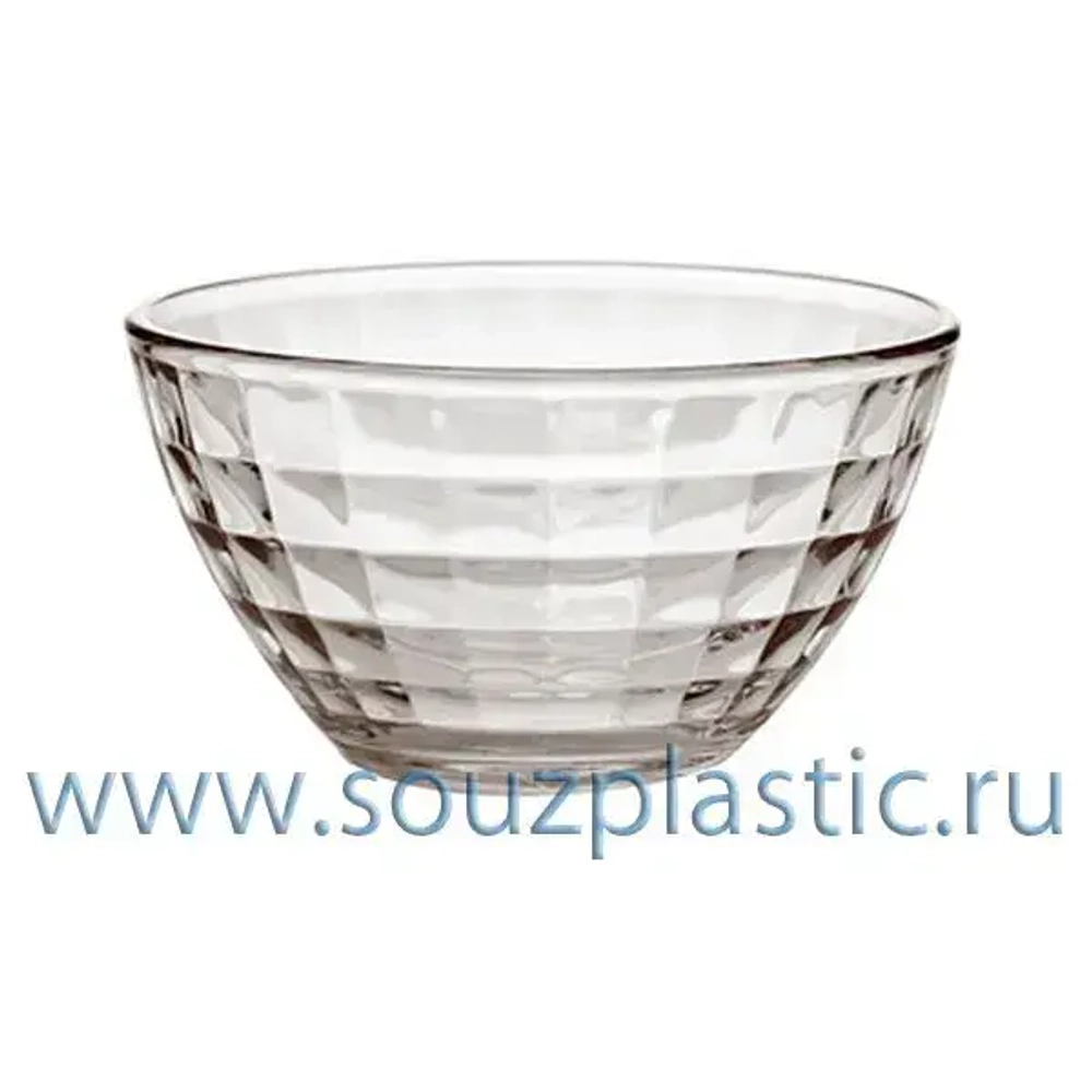 Салатник маленький Монарх 11см