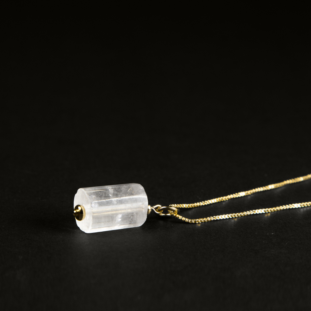 Подвеска Ethera TRP