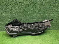 ДХО правый Hyundai Palisade (2018-2022) LED