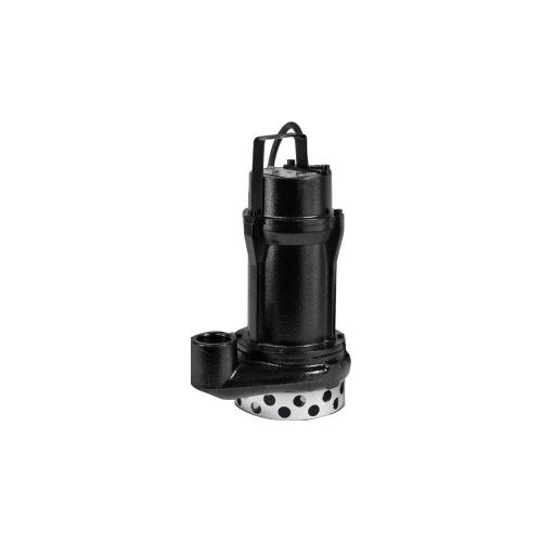 Погружной дренажный насос Zenit DRE 150/2/G50V AOCM-E