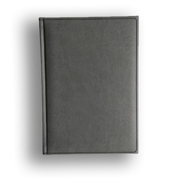 Ежедневник Print Синий