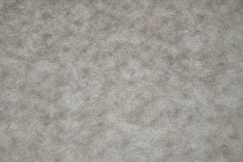 Микровелюр Клауд 10