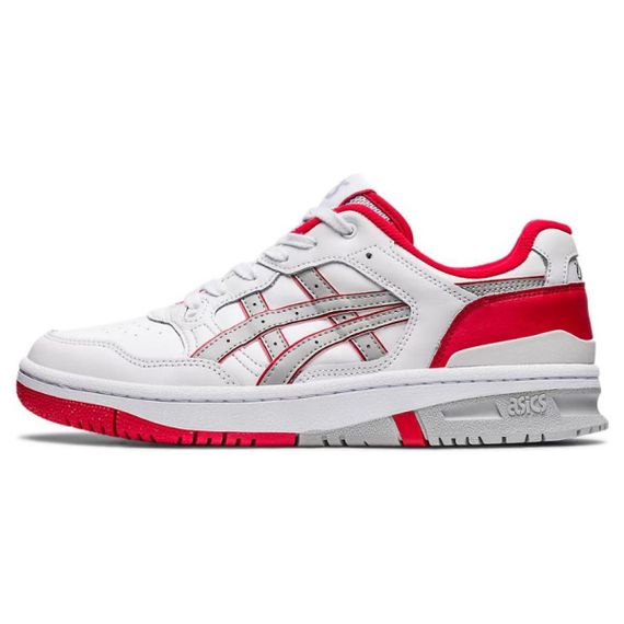 Asics EX89 Повседневная обувь Низкий Топ Унисекс