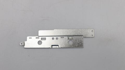 Крепление тачпада для ноутбука Lenovo G580 (90200983), оригинал