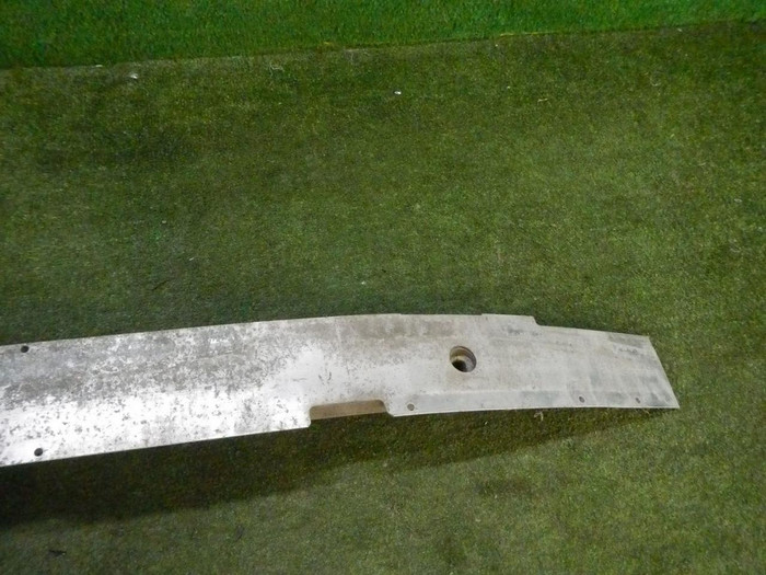 Усилитель передний BMW 5er F10 F11 (2009-2017)