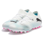 Кроссовки PUMA FUTURE 7 MATCH 7 MATCH MG（ ）, 107719-01