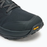 Женские Кроссовки для бега Altra Lone Peak 9+ black