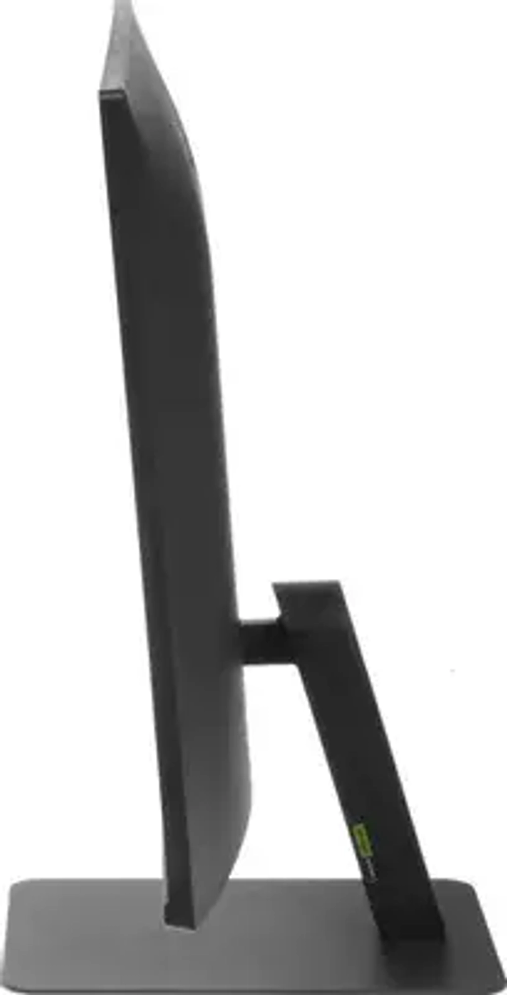 Монитор 23.8" LG UltraGear 24G411A-B