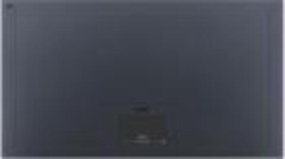 Электрическая варочная панель Smeg SIA1963DG