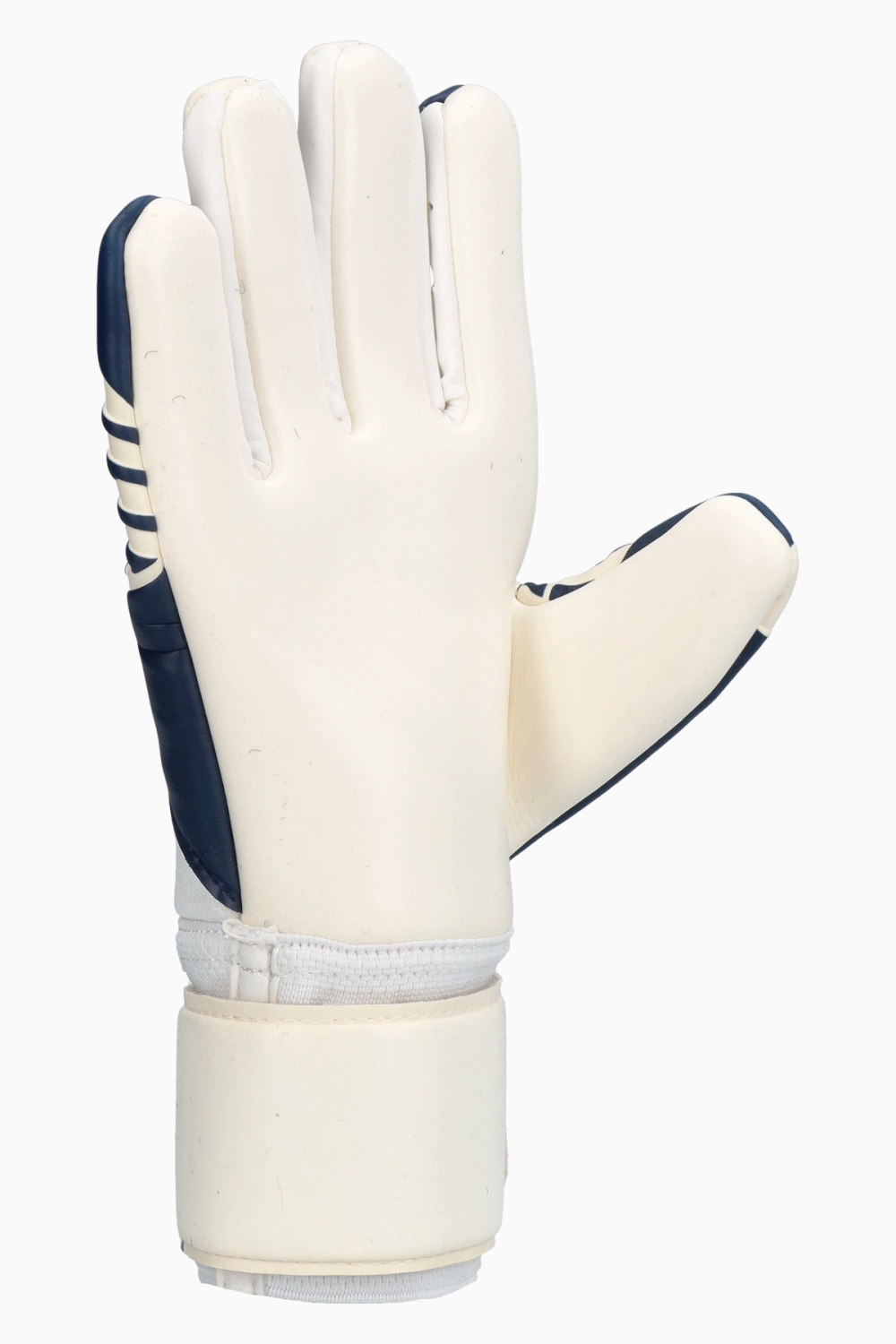 Вратарские перчатки Uhlsport Fangmaschine Supersoft HN