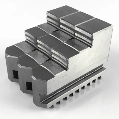 Кулачки 160 мм К11, каленые, обратные, цельные