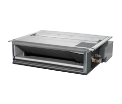 Daikin FDXM60F9/RXM60R/-30