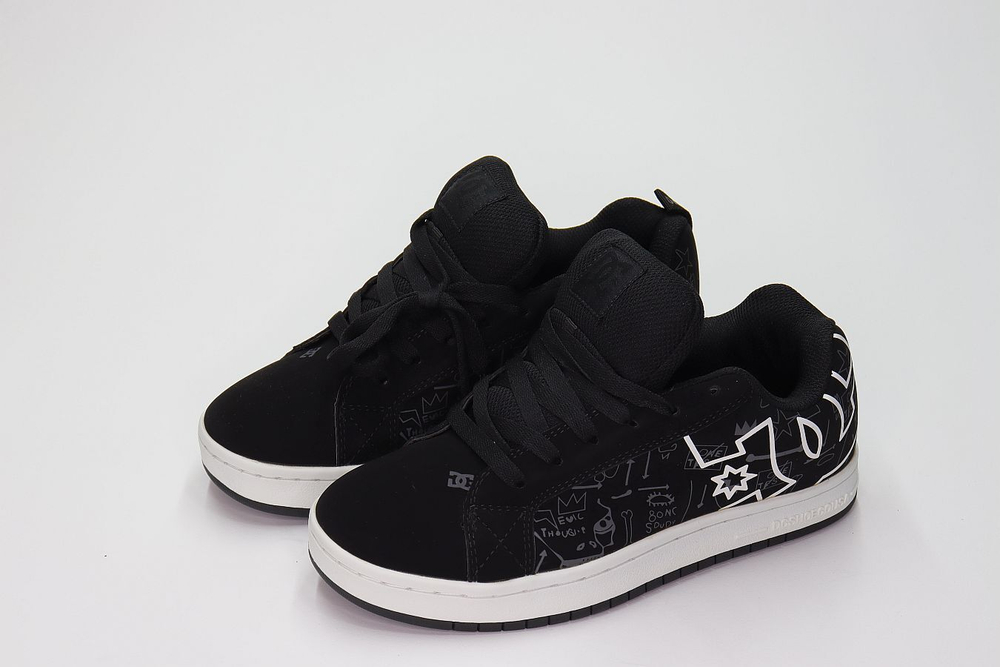 Кроссовки (36-41)р. / шт. B612-9