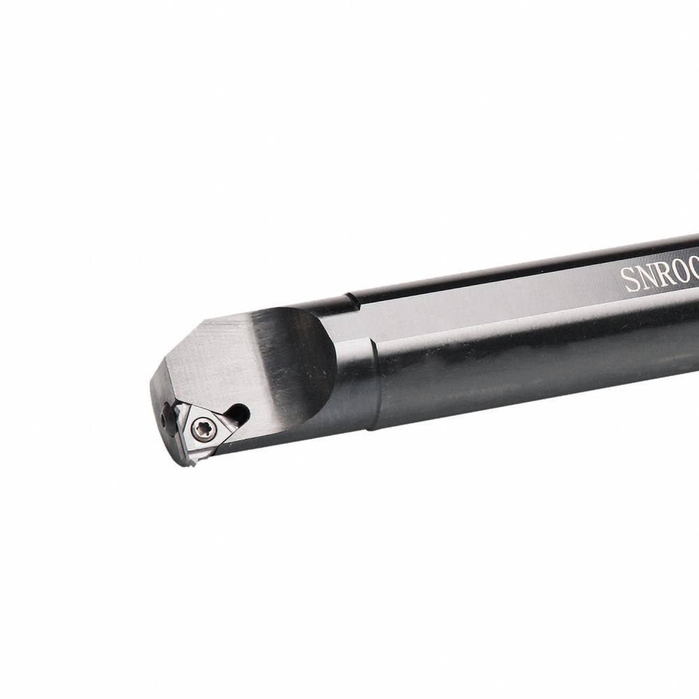 SNR0025M16 Державка для внутренней резьбы