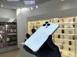 iPhone 14 Pro, 256 ГБ б/у