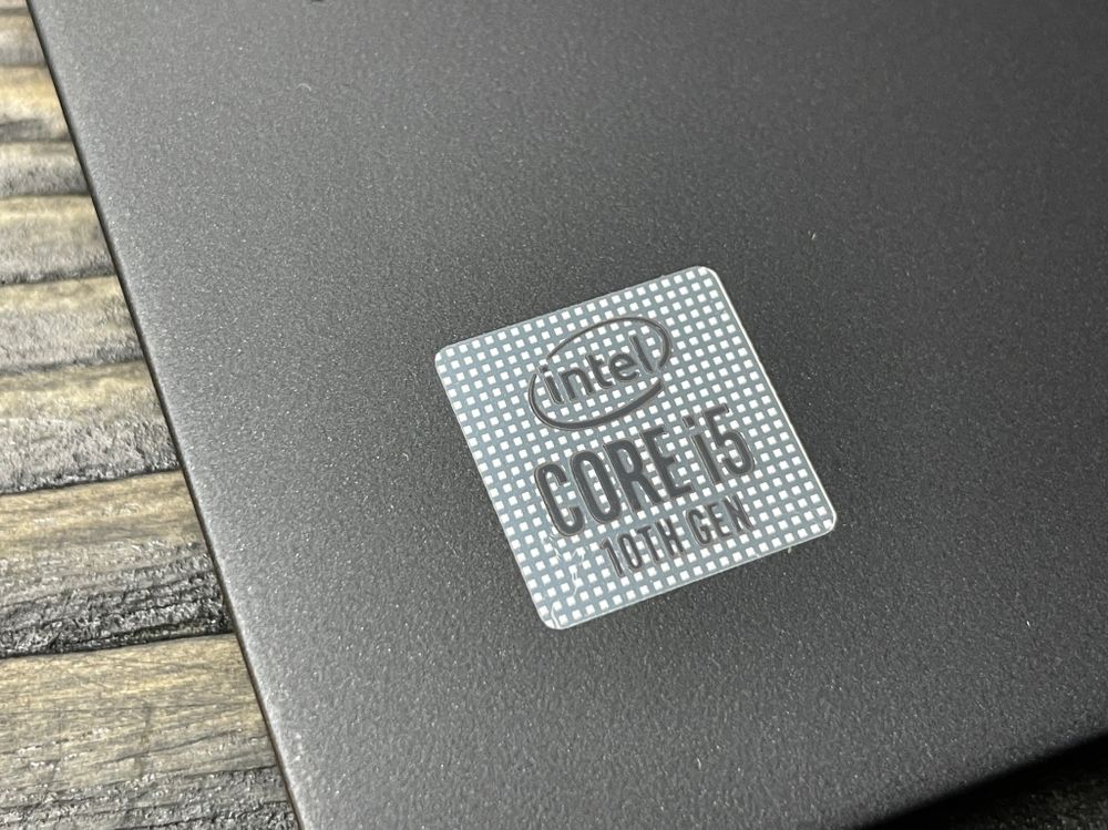 14" Ноутбук Lenovo Ideapad Pro 14 (1920x1080, Intel Core i5-10210U, RAM 8ГБ, SSD 512ГБ, AMD Radeon 625, Win 10Pro)