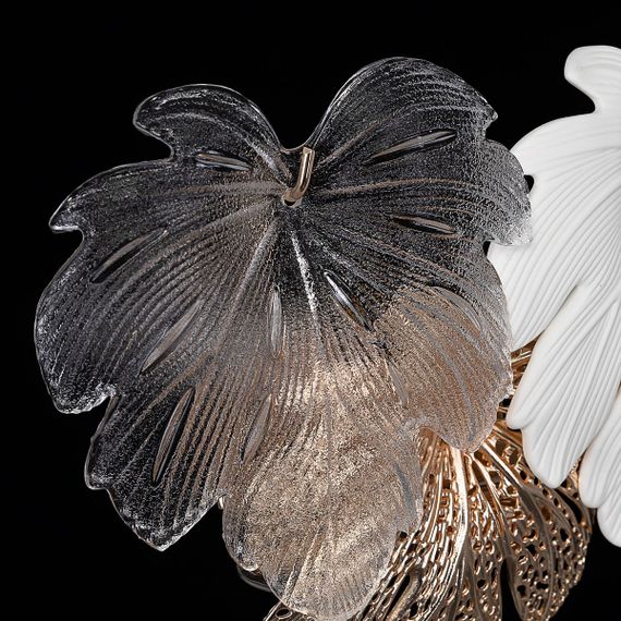 Бра Citilux Dryad CL305330