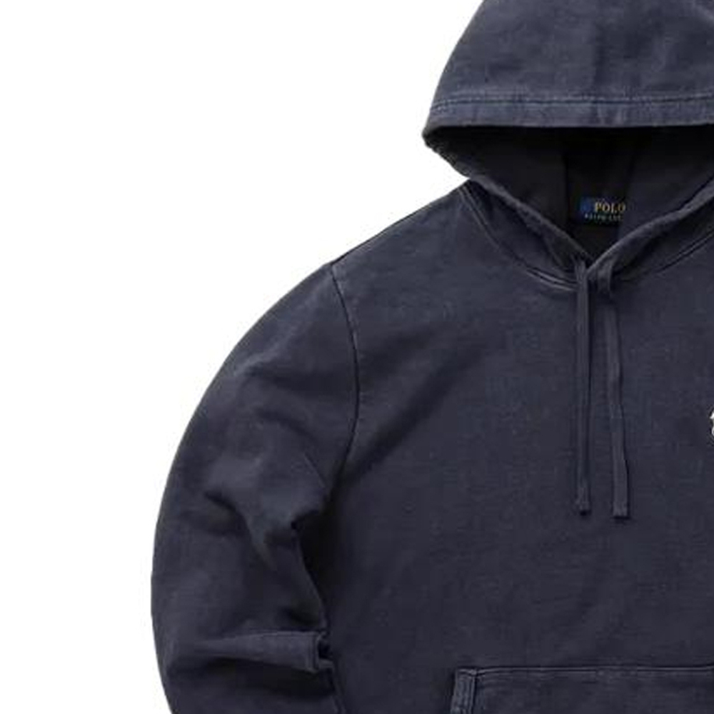 Худи Polo Ralph Lauren, 710916690-006