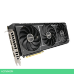 Видеокарта Asus Prime GeForce RTX 5070 Ti OC Edition 16Gb GDDR7 (PRIME-RTX5070TI-O16G)