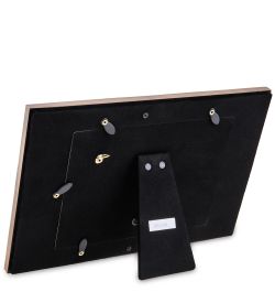 Veronese WS-1259 Фоторамка «Рыбалка»