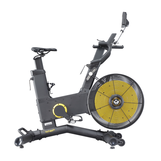 Сайкл ReNеgаDE 402020