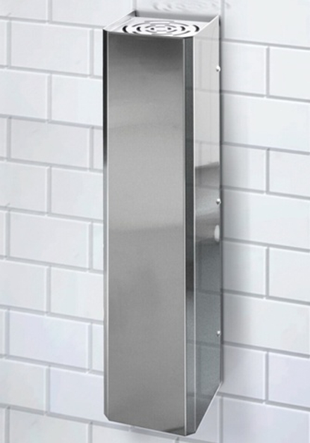 Рециркулятор-облучатель 1150*120*135