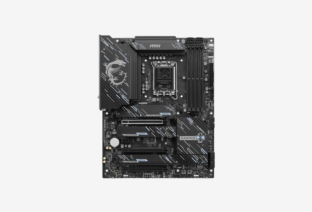 Z890 GAMING PLUS WIFI_01251003120429