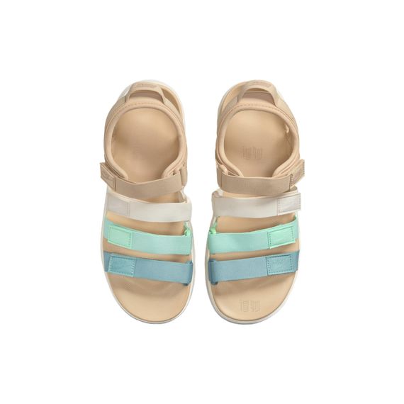 Nike Icon Classic 'Light Ivory'