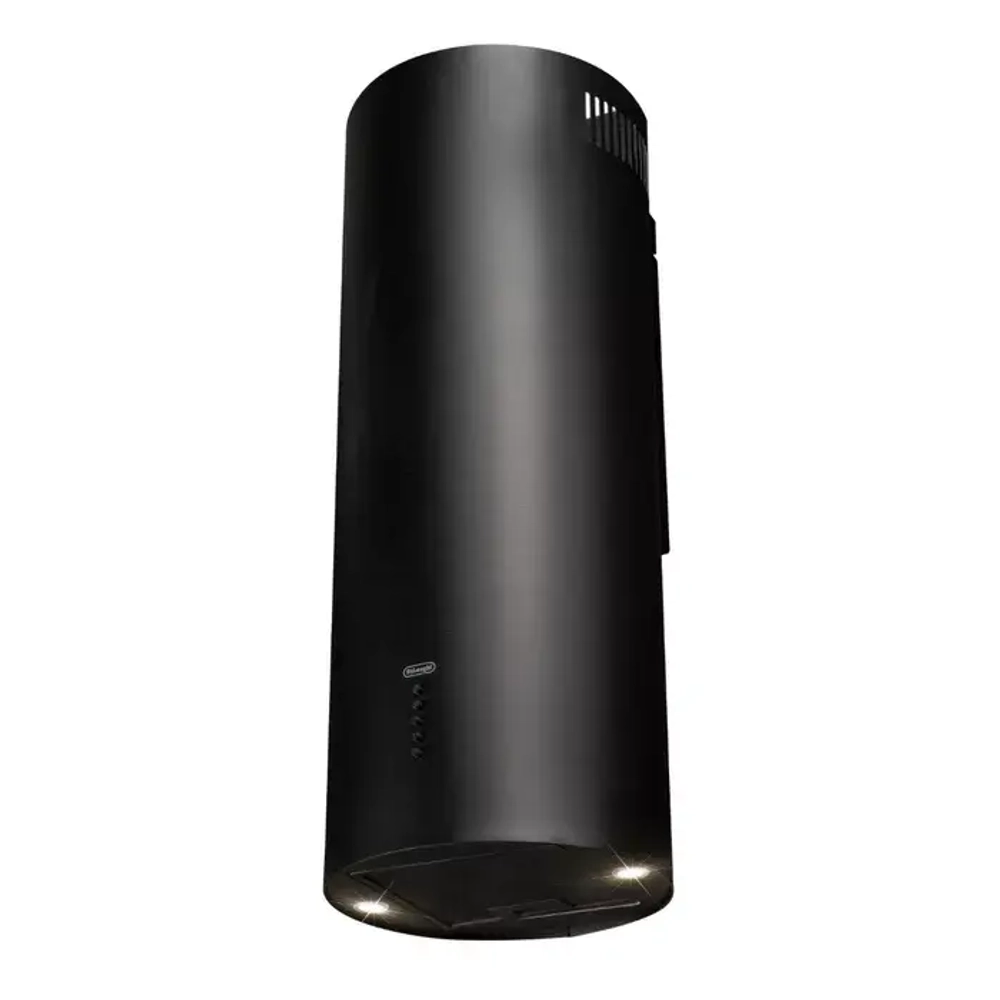 DeLonghi Кухонная вытяжка Orlando 315 NB