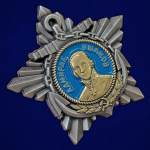 Муляж Орден Ушакова 1 степени