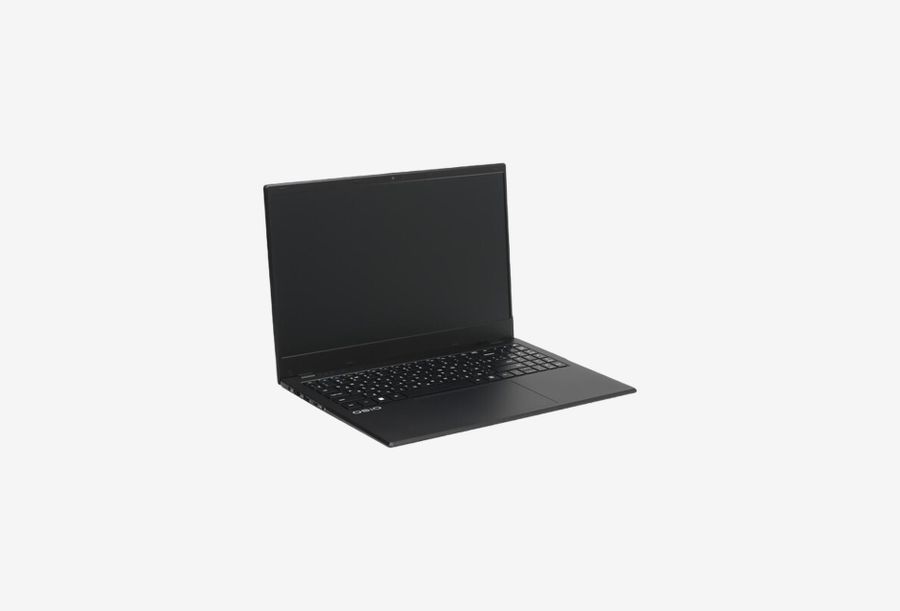 OSiO BaseLine B150i-005b_0326528100649
