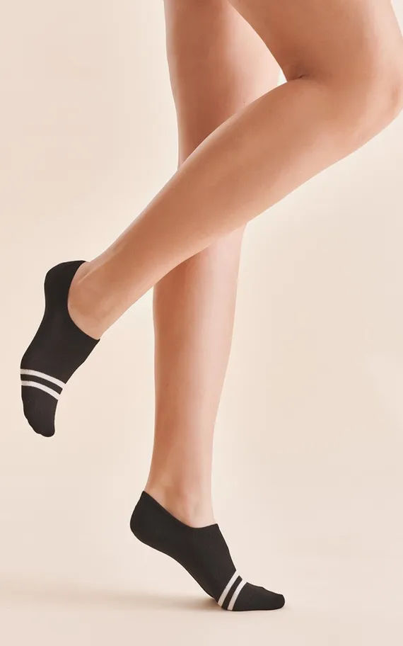 SW/026 Носки женские