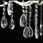 Люстра De City Аврора