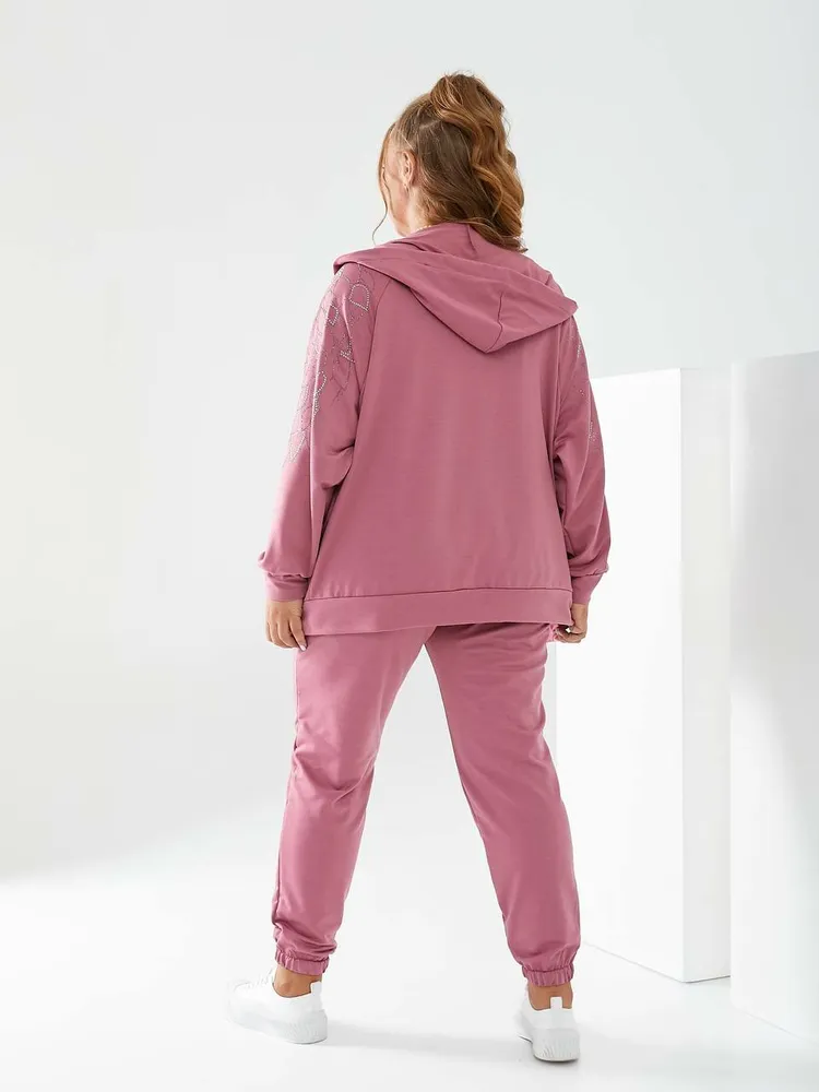 Костюм УК-325 Fabrika