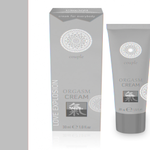 Интимный Гель для Пар Shiatsu ORGASM CREAM 30 мл. 67206