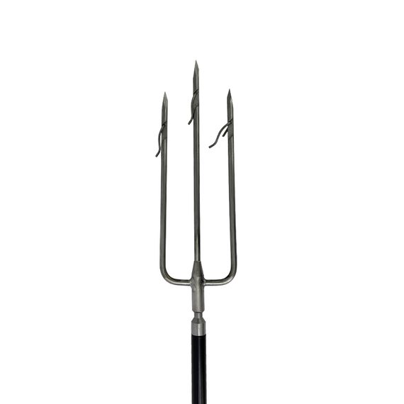 Слинг Scorpena STD