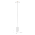 Торшер SP-SAMSARA-FLOOR-16W Arlight 053772