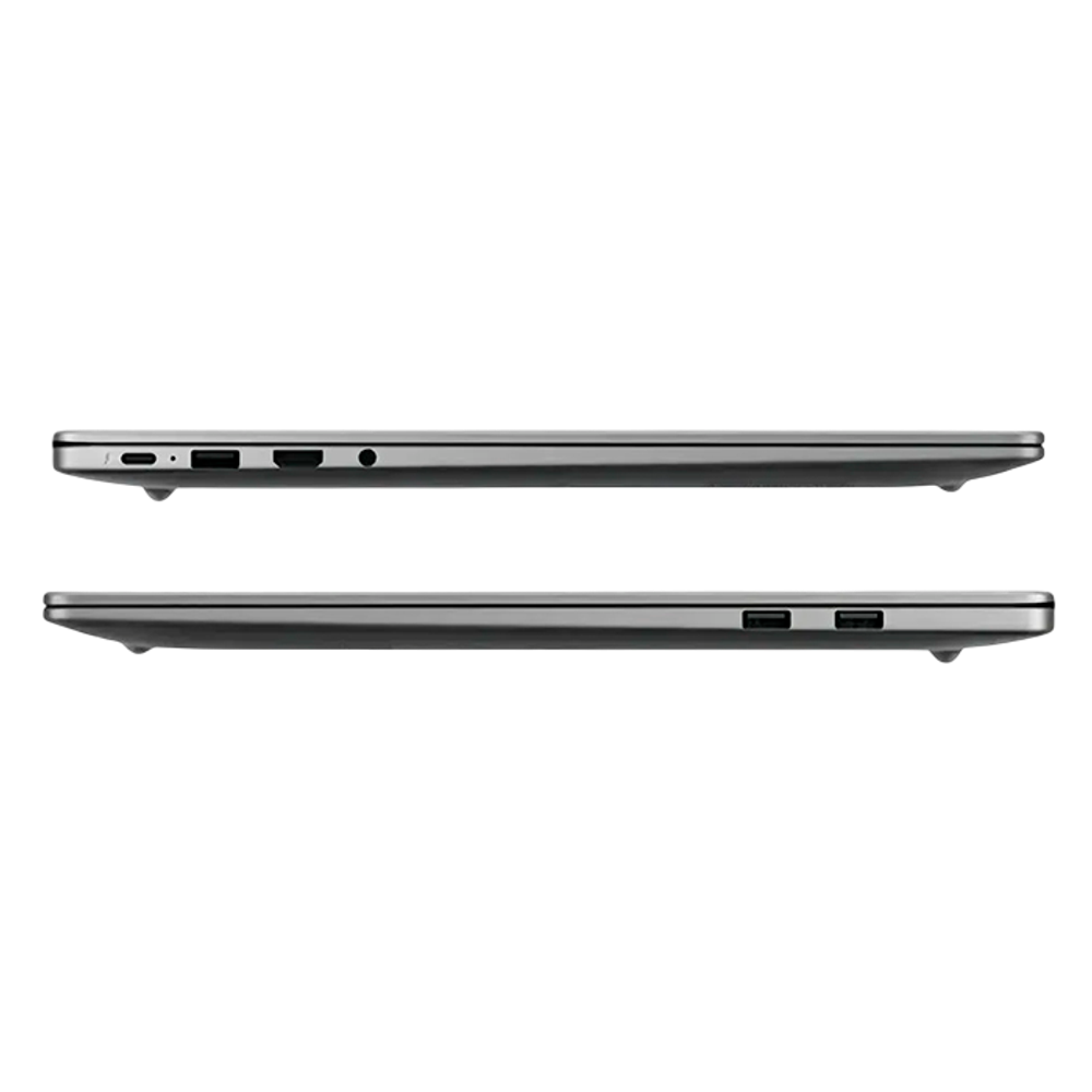 Ноутбук Xiaomi miBook 14 256GB Silver