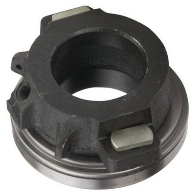 Муфта 14.1601180 выключения сцепления в сборе с подшипником Камаз