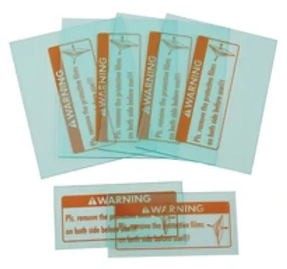 Сварочная маска Fubag OPTIMA TEAM 9-13 BLACK