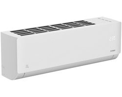 Кондиционер Funai Sensei 2.0 RAC-I-SN25HP.D05 Inverter