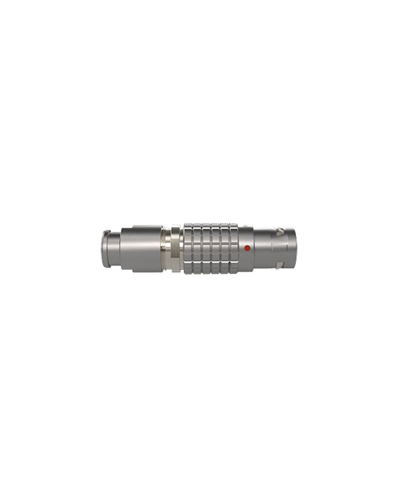 FGG.2B.326.CLAD52Z