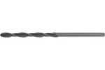 Сверло Professional по металлу HSS-R (3х33х61 мм; М2; DIN 338) Stayer 29602-3